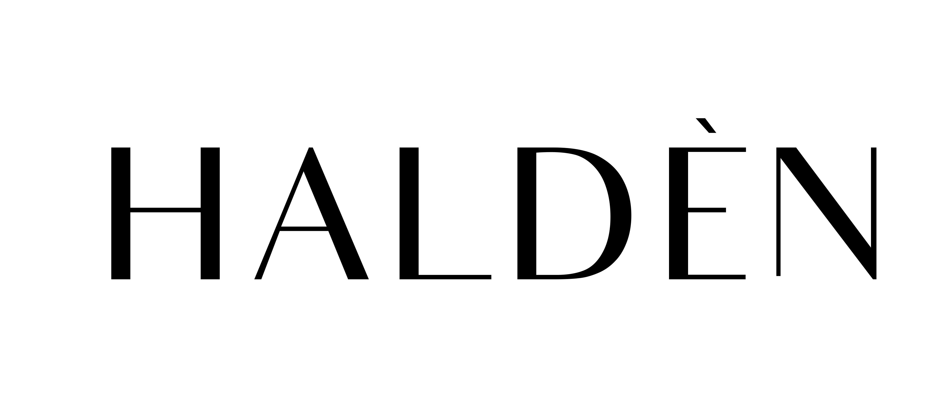 Haldèn