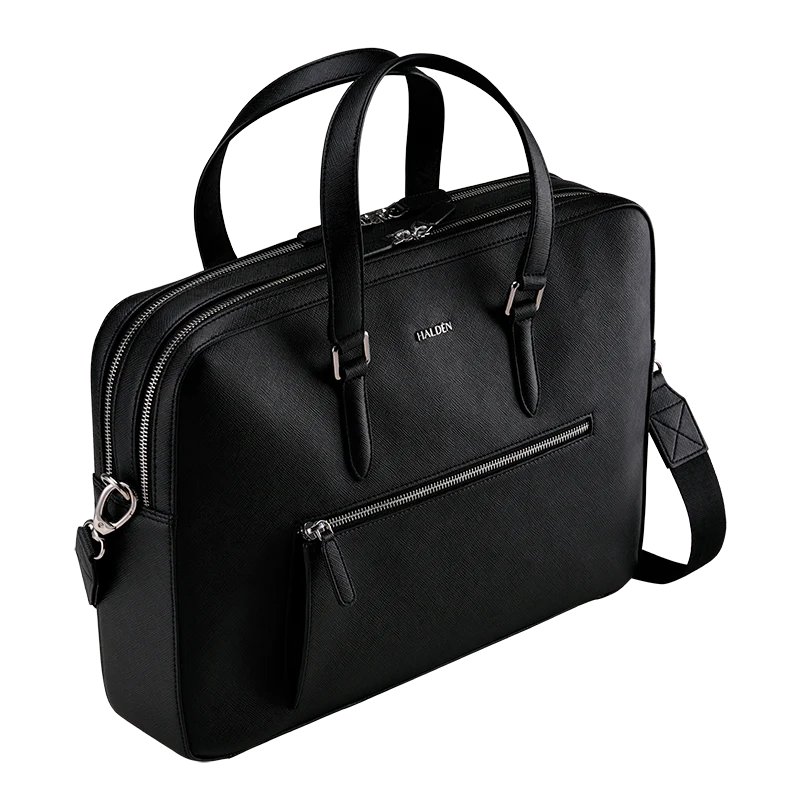 LAPTOP BAGS